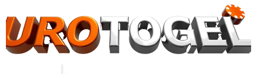rtp eurotogel