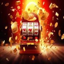 rtp eurotogel featured game showcase