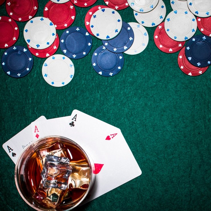 rtp eurotogel platform dashboard showing football betting, live-dealer tables, and slot game categories