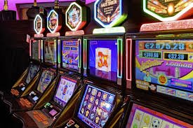 rtp eurotogel App 