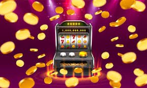 rtp eurotogel mobile app interface showing casino games, sportsbook, and account menu