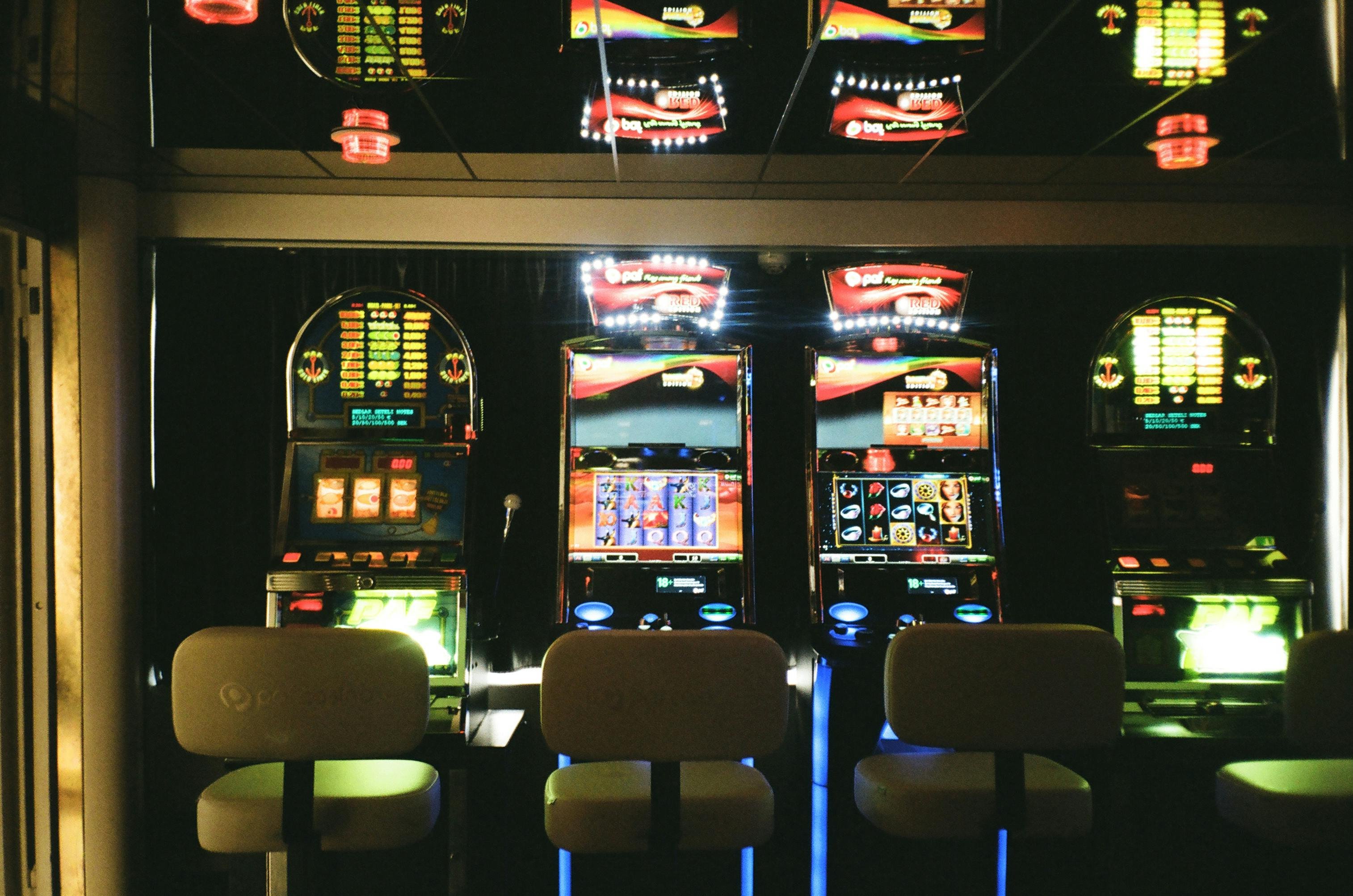 rtp eurotogel deposit interface on mobile showing DANA, OVO, GoPay payment options