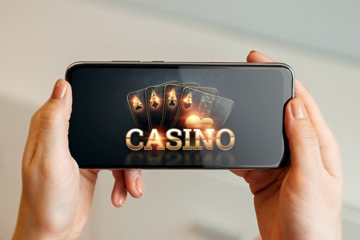 rtp eurotogel featured game showcase