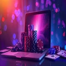 rtp eurotogel BCA virtual account number display and banking app integration