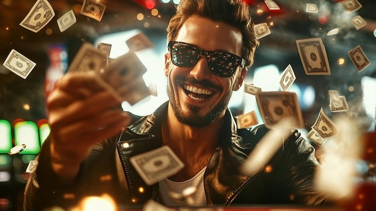 rtp eurotogel account verification form and KYC document upload interface