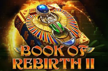 rtp eurotogel featured game showcase