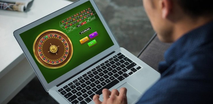 rtp eurotogel football betting platform interface showing live match data and payment options