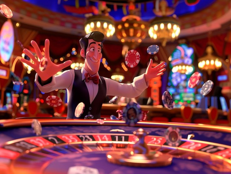 rtp eurotogel user Mobile user and Brand
