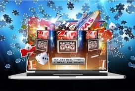 rtp eurotogel account verification and payment method selection screens