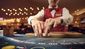 rtp eurotogel featured game showcase