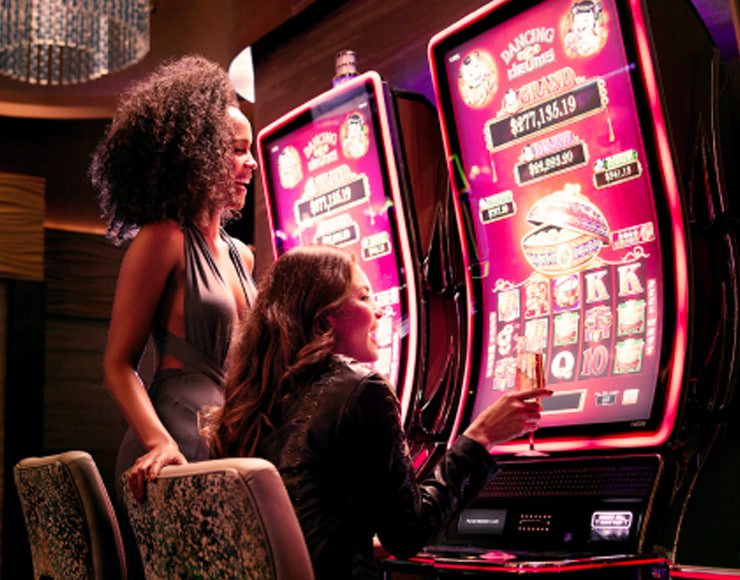 rtp eurotogel Jurassic Kingdom slot interface showing five-reel layout and balance display