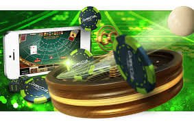 rtp eurotogel KYC verification form and payment method selection screen