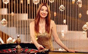 rtp eurotogel featured game showcase rtp eurotogel featured game showcase