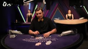 rtp eurotogel payment method selection showing DANA, OVO, GoPay, QRIS, and bank options