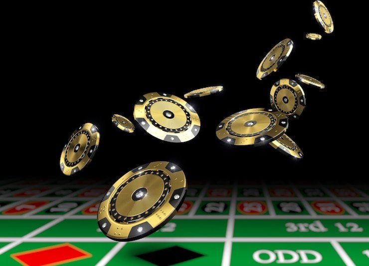 rtp eurotogel featured game showcase rtp eurotogel featured game showcase