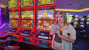 rtp eurotogel payment method selection and QRIS code display for deposits