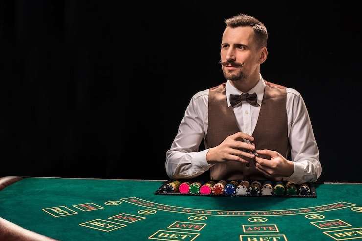 rtp eurotogel featured game showcase