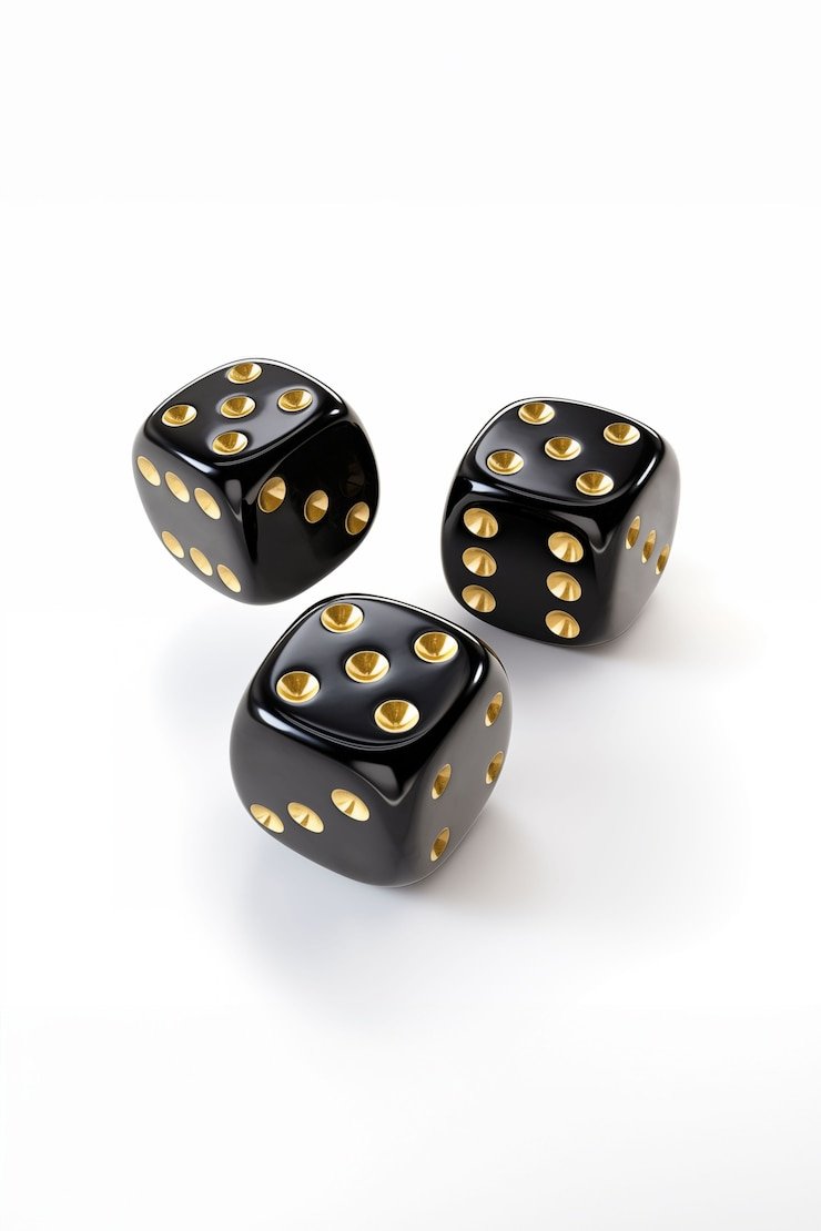 rtp eurotogel payment selection interface with DANA, OVO, GoPay, QRIS, and bank-transfer options
